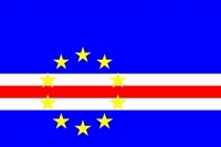 Test your knowledge - Flags of countries quizzes